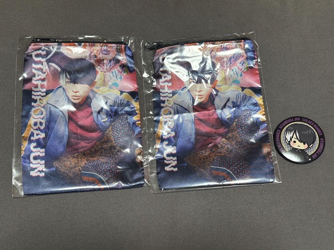 Amazon.co.jp: ゴールデンボンバー 金爆はどう生きるか 歌広場淳